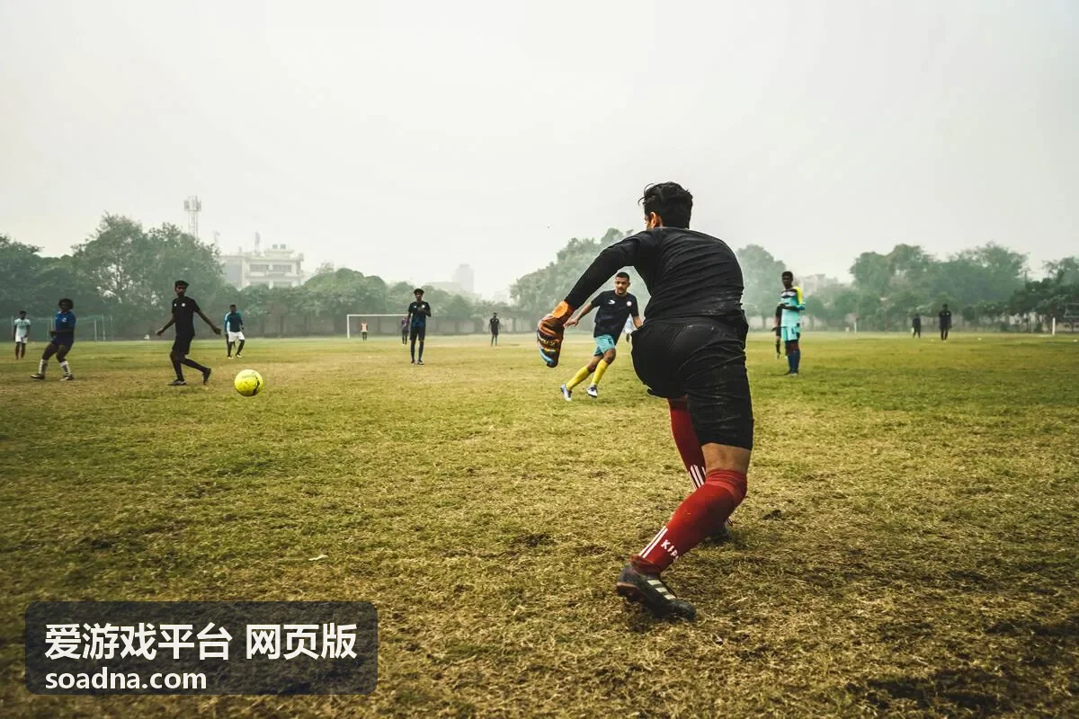 爱游戏平台网页版在浏览器中打开的游戏大厅首页界面