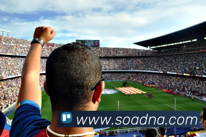 世界杯平台官网登录APP 封面图